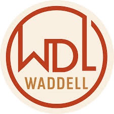 کیف و کوله ودل ترکیه waddell