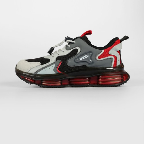 کفش رانینگ پسرانه ویکو مدل mask 346.f23y.168 (سایز ۳۲.۳۳.۳۴.۳۶)