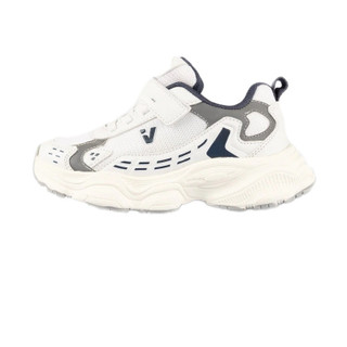 کفش پیادهروی بچگانه ویکو مدل tag 346.f25y.225 unisex (سایز ۳۲.۳۳.۳۵)اورجینال ترکیه ارسال رایگان