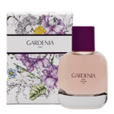عطر اورجینال zara