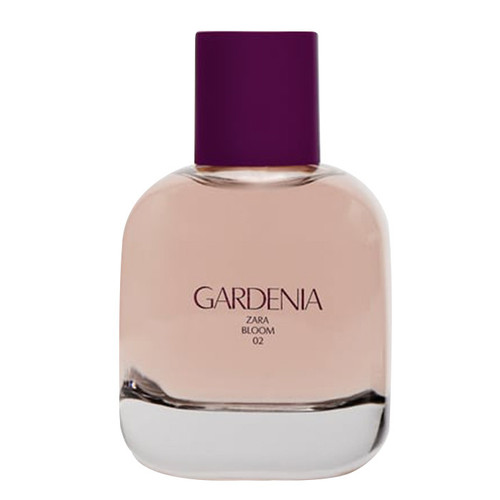 عطر اروجینال زارا