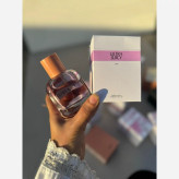 عطر اورجینال زارا