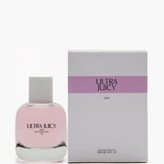 عطر اورجینال زارا