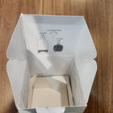 عطر اورجینال زارا