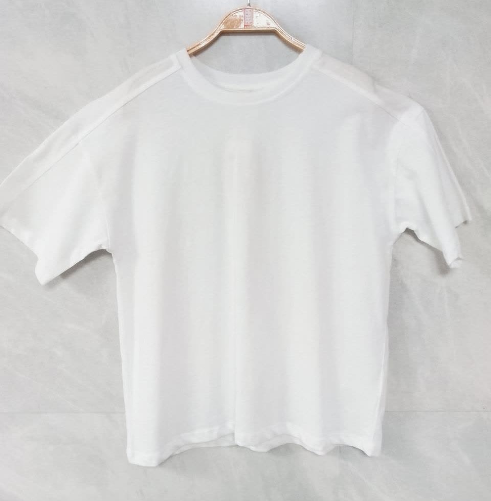 تیشرت  بیسیک ترک  چیکوبی ( ۹ تا۱۳ سال)