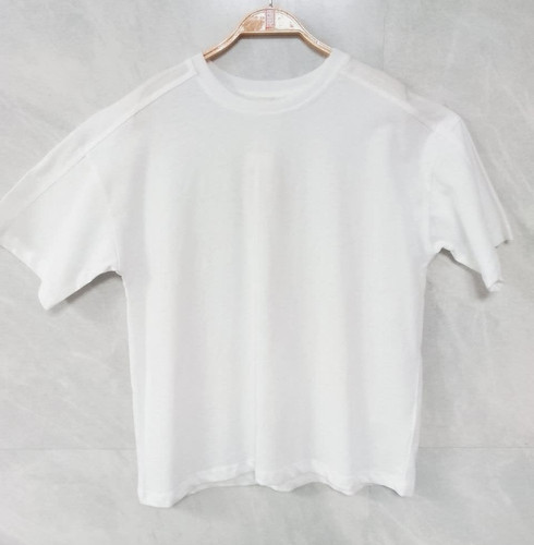 تیشرت بیسیک ترک چیکوبی ( ۹ تا۱۳ سال)