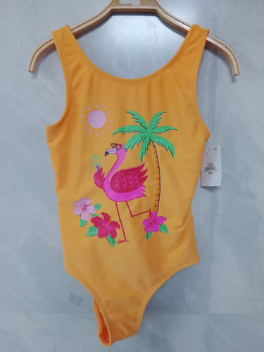 مایو دخترانه پریمارک (۳-8سال)