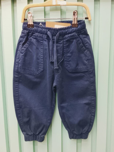 انواع شلوار جین و کتان ترک NK (۹ ماه تا ۳۶ ماه)