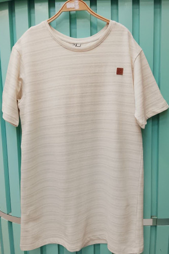 تیشرت ترک nanica (11-12 سال)