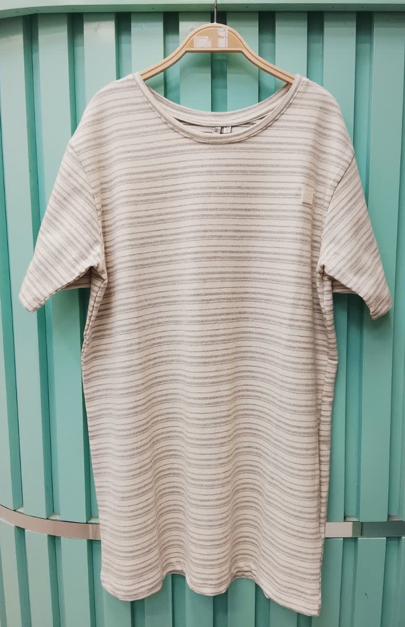 تیشرت  ترک nanica (۱۱-۱۲سال)