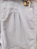 ست ارزان قیمت کتان