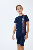 ست پسرانه اورجینال یو اس پولو us.polo