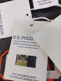 uspolo