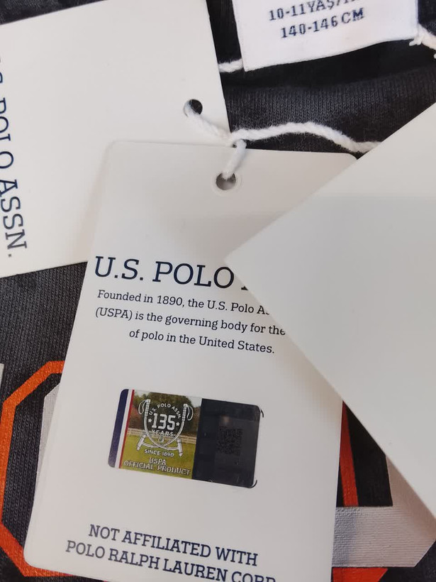 uspolo