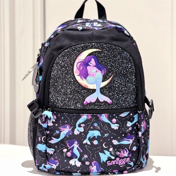 کیف و کوله اسمیگل