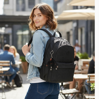 کیف و کوله برند ویتال ترکیه