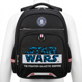 کیف و کوله مدرسه star war