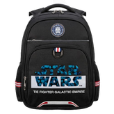 کیف و کوله مدرسه star war