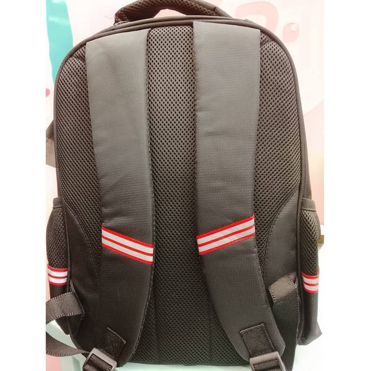 کیف و کوله مدرسه star war