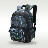 کیف و کوله مدرسه اسمیگل smiggle مدل دسته بازی(ارسال رایگان)