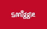 قمقمه اسمیگل smiggle مدل هلو کیتی hello kitti (ارسال رایگان)