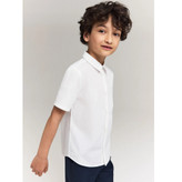 پیراهن پسرانه نیمه رسمی H&M (۲ تا ۱۰ سال)