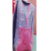 کوله پشتی مدرسه اسمیگل مدل تک شاخ