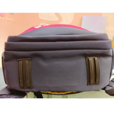 کیف و کوله مدرسه فشن داگ اورجینال (fashion dog)