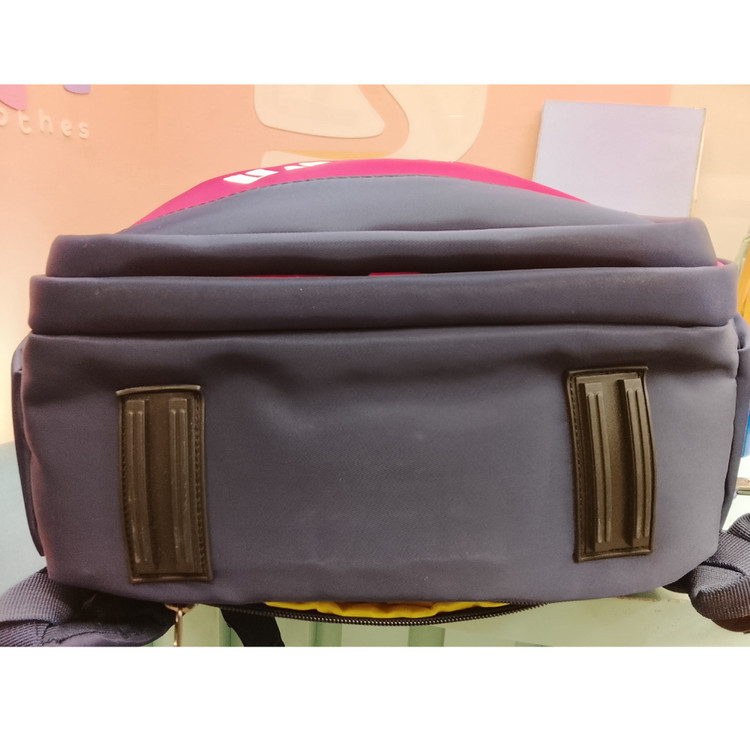 کیف و کوله مدرسه فشن داگ اورجینال (fashion dog)